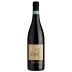 Farina Montefante Amarone della Valpolicella Classico Riserva 2015 Front Bottle Shot