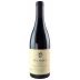 DuMOL Russian River Valley Syrah 2014 Front Bottle Shot