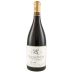 Lucien Le Moine Volnay Les Caillerets Premier Cru 2020 Front Bottle Shot