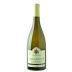 Domaine Comtesse de Cherisey Meursault-Blagny La Genelotte Premier Cru 2016 Front Bottle Shot