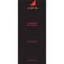 Justin Cabernet Sauvignon (1.5 Liter Magnum) 2015 Front Label
