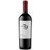 Line 39 Cabernet Sauvignon 2020 Front Bottle Shot