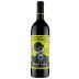 Chronic Cellars Dead Nuts Red Blend 2018 Front Bottle Shot