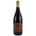 Domaine Les Gryphees Moulin a Vent 2020 Front Bottle Shot