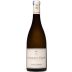 Comte Armand Bourgogne Aligote 2020 Front Bottle Shot