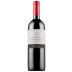 Vina San Pedro 1865 Single Vineyard Cabernet Sauvignon 2012 Front Bottle Shot