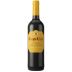 Campo Viejo Tempranillo 2021 Front Bottle Shot