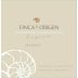 Finca El Origen Reserva Malbec 2018 Front Label
