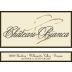 Chateau Bianca Riesling 2009 Front Label