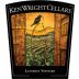 Ken Wright Cellars Latchkey Vineyard Pinot Noir 2019 Front Label