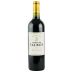 Chateau Talbot 2018 Front Bottle Shot
