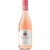 Ryder Estate Pinot Noir Rose 2024 Front Bottle Shot
