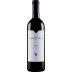 Merryvale Merlot 2022 Front Bottle Shot