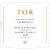TOR Durell Vineyard Cuvee Mimi Chardonnay 2018 Front Label