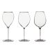 Karen MacNeil by Oneida Flavor First Variety Pack Wine Glasses Gift Product Image