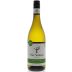 Yealands Sauvignon Blanc 2016 Front Bottle Shot