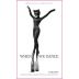 Il Palagio When We Dance Chianti 2018 Front Label