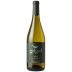 Gilgal Chardonnay (OK Kosher) 2021 Front Bottle Shot