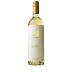 Justin Sauvignon Blanc 2022 Front Bottle Shot