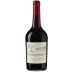 Mas de Gourgonnier Les Baux de Provence Rouge 2023 Front Bottle Shot