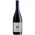 Michele Chiarlo Le Orme Barbera d'Asti 2015 Front Bottle Shot