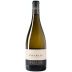Domaine Pinson Freres Chablis 2016 Front Bottle Shot