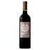 Chateau Le Prieure Delice du Prieure 2015 Front Bottle Shot