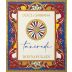 Donnafugata Tancredi Dolce&Gabbana 2021 Front Label
