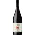 Lorgeril Chateau de Ciffre Saint-Chinian 2021 Front Bottle Shot
