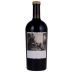 Sine Qua Non The Gorgeous Victim Grenache (1.5 Liter Magnum) 2017 Front Bottle Shot