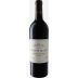 Forman Chateau La Grande Roche Cabernet Sauvignon 2015 Front Bottle Shot