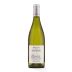 Domaine de la Janasse Cotes du Rhone Blanc 2020 Front Bottle Shot