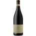 Soter Vineyards Mineral Springs Ranch Pinot Noir 2023 Front Bottle Shot