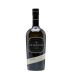 Cotswolds Dry Gin (700ML) Front Bottle Shot