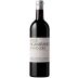 Ridge Pagani Ranch Zinfandel 2021 Front Bottle Shot