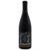 Kongsgaard Syrah 2014 Front Bottle Shot
