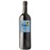 Tiamo Organic Barbera 2022 Front Bottle Shot