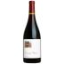 Carneros Ranch Pinot Noir 2013 Front Bottle Shot