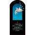 Campo alle Comete Albablu Vermentino 2020 Front Label