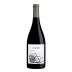 B Side North Coast Pinot Noir 2018 Front Bottle Shot