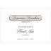 Domaine Drouhin Oregon Pinot Noir (375ML half-bottle) 2019 Front Label