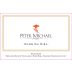 Peter Michael Clos Du Ciel Pinot Noir 2019 Front Label