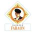 Hidalgo Faraon Oloroso (500ML) Front Label
