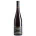 Sheldrake Point Gamay Noir 2017 Front Bottle Shot