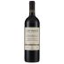 Los Vascos Grande Reserve Cabernet Sauvignon 2016 Front Bottle Shot
