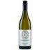 Cinnabar Monterey Chardonnay 2022 Front Bottle Shot