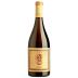 La Cana Navia 2024 Front Bottle Shot