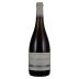 Domaine Jean Chartron Puligny-Montrachet Clos de la Pucelle Premier Cru 2021 Front Bottle Shot