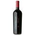 Chappellet Cabernet Franc 2021 Front Bottle Shot