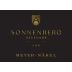 Meyer-Nakel Sonnenberg Pinot Noir Grosses Gewachs 2023 Front Label